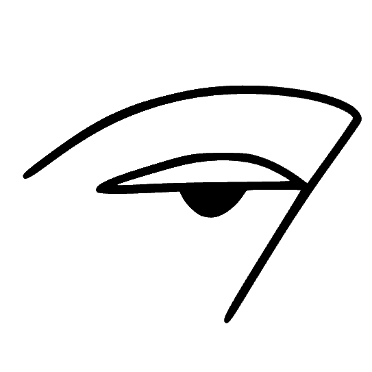 personal-site-cdb.pages.dev favicon